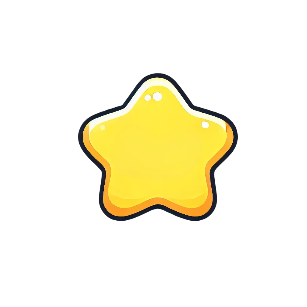 澳西部聯(lián)直播